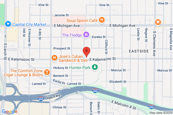 American Car Care Auto Sales & Detail Service