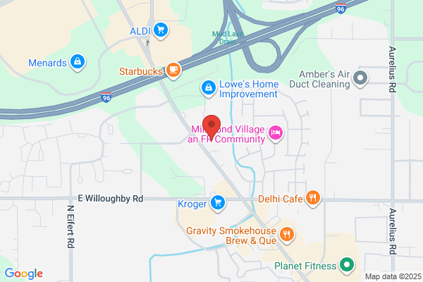 Credit Union Family Service Centers