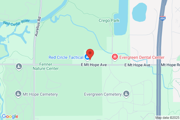 Mt Hope Monument Co