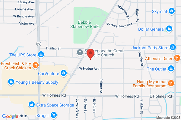 Neophase Properties Inc