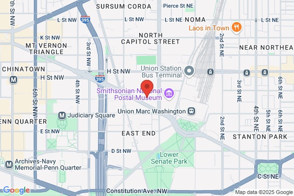 University of Phoenix