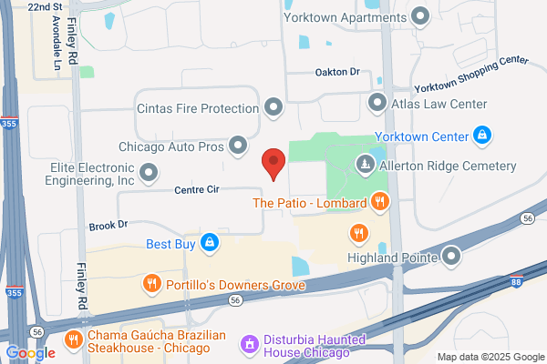Midwest Transaction Group