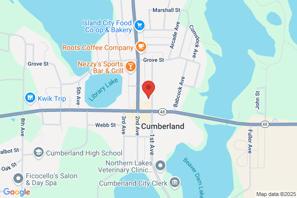 Skinner Funeral Homes