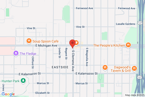 Law Offices of Anthony J. Szilagyi PLLC