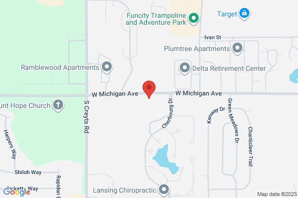 Maguire Mailing Systems