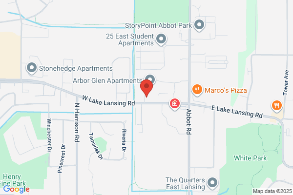 Michigan Eye Care Optical