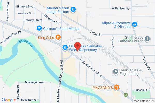 Asbestos Abatement Inc