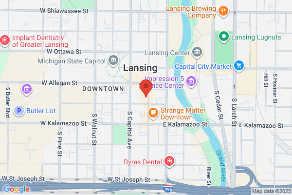 Hrdi-Lansing