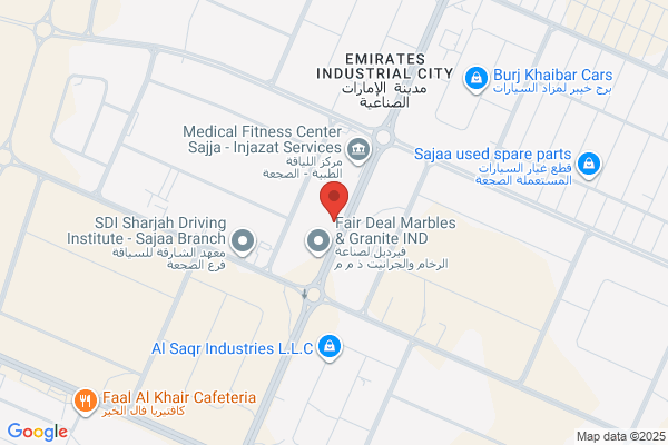 International Cable & Telephone
