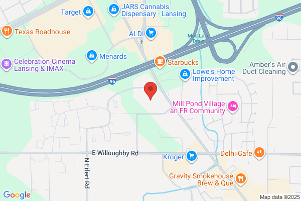 Genesis Diagnostic Center Inc