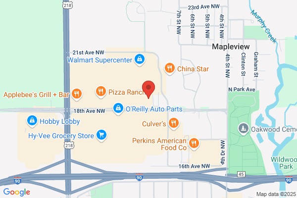 AT&T Store
