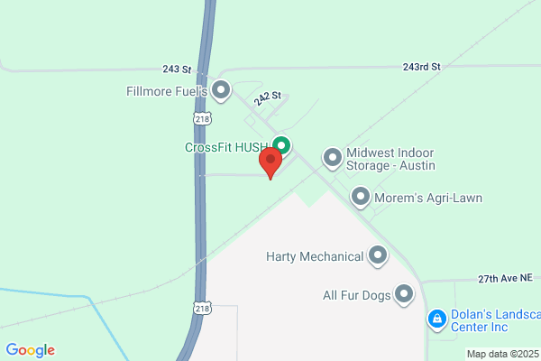Austin Ready Mix Concrete Co, Concrete Pumping Service