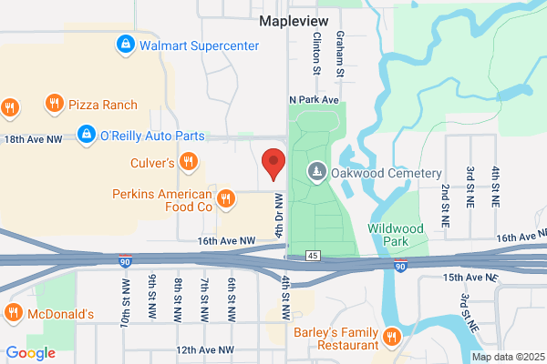 Caring Cremation of Minnesota