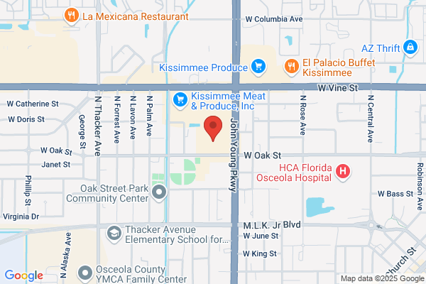 Hibbett Sports - Closed