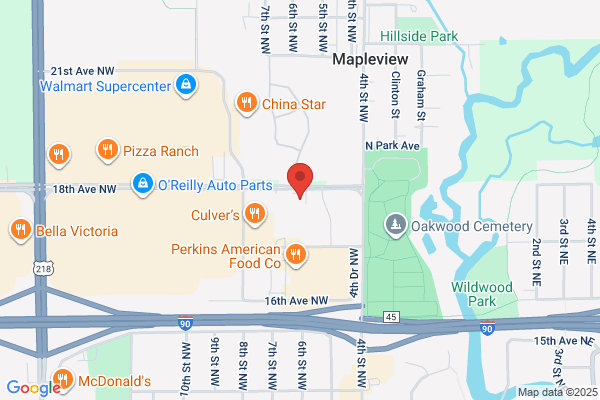 Schieck Dental