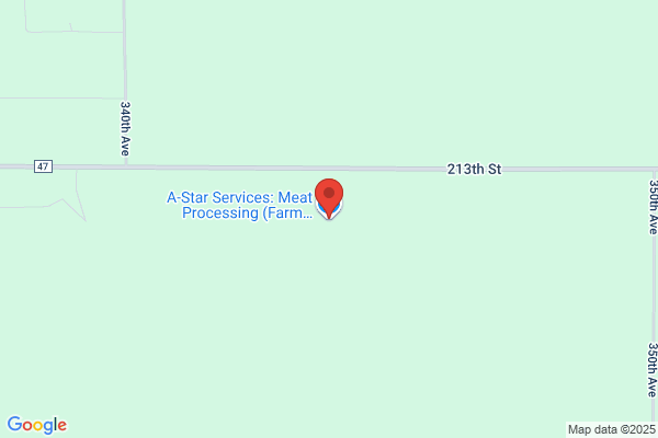 Star Farms Meat Equipment Inc