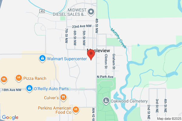 Super Fresh Produce Bakery & Garden Center