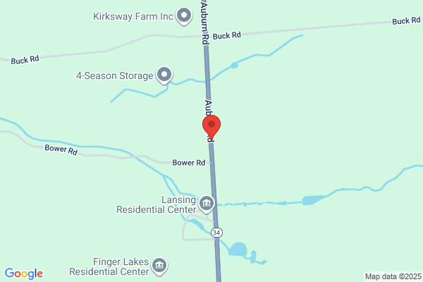 Kingdom Farms