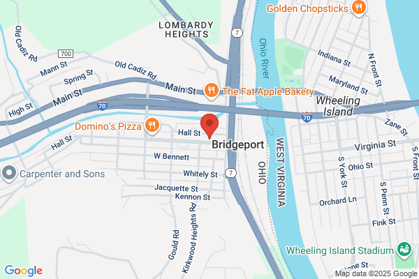 Busack Realty