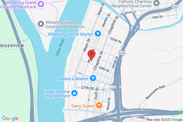 LibertyX Bitcoin ATM