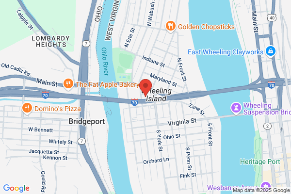 LibertyX Bitcoin ATM