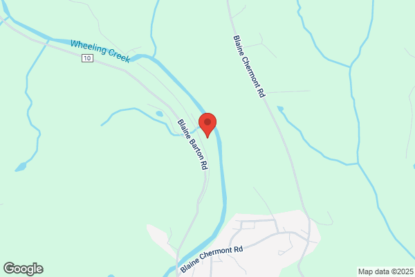 Lytton Sanitation Service Inc