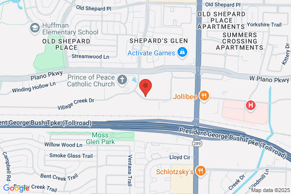 Sustersic Edward G Attorney