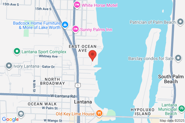 Business Loans Near me