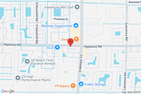 Coinstar Kiosk | Bitcoin ATM