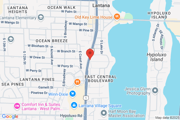Comprehensive Wellness Centers | Mental Health & Substance Abuse Rehab Center