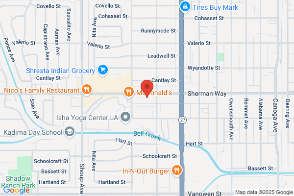 The Treatment Center Outpatient Services