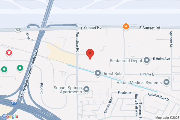 Summit Air Conditioning, Inc.