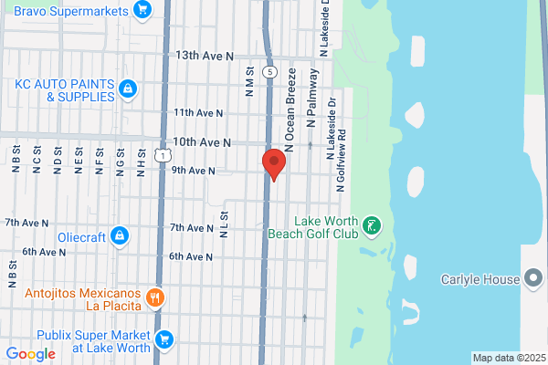 Blast Air Conditioning and Refrigeration Inc