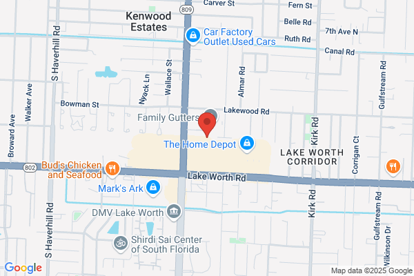 CSI Cooling Specialists, Inc.