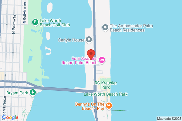 Cove Condominium Association the
