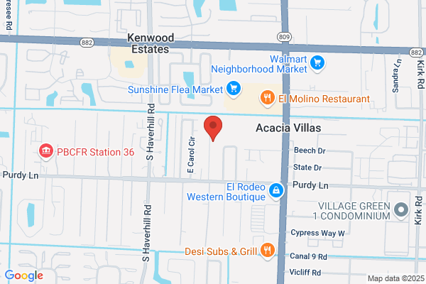 B & L Tv Appliance Service