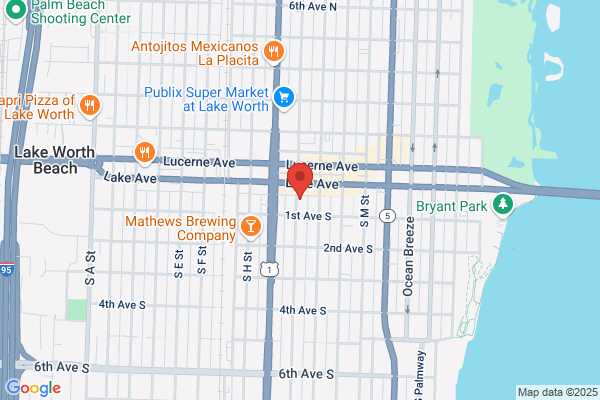 Unbank Bitcoin ATM
