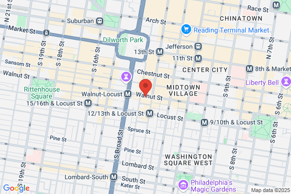 Bitcoin Depot | Bitcoin ATM