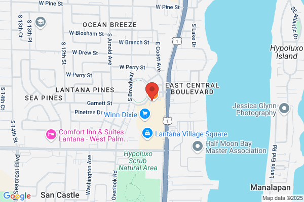 Bitcoin Depot | Bitcoin ATM