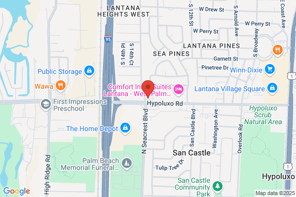 Coinsource Bitcoin ATM