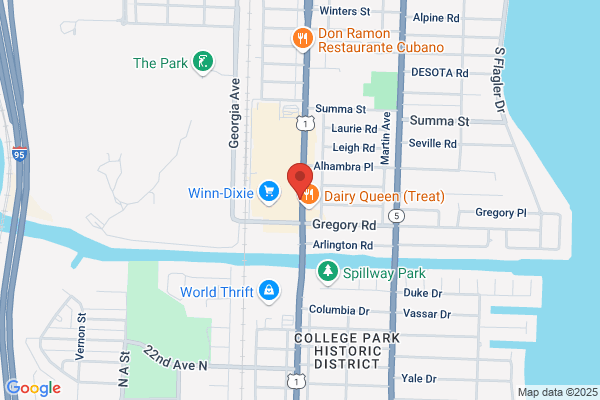 Coinstar Kiosk | Bitcoin ATM