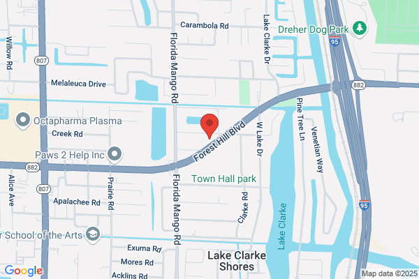 Flagler Bank