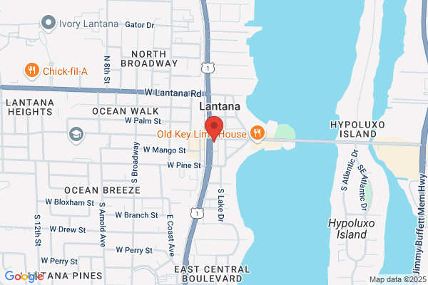 LibertyX Bitcoin ATM