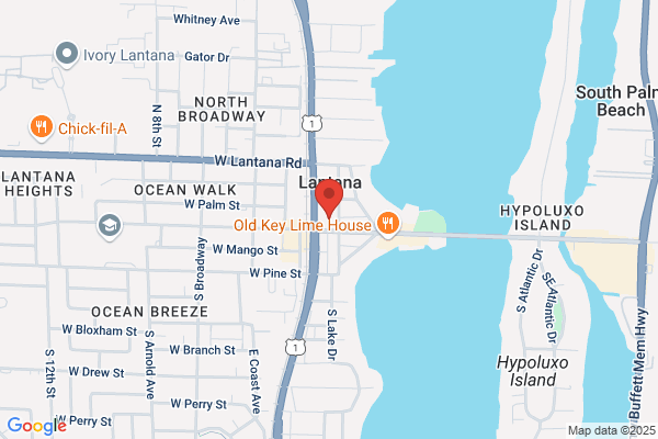 LibertyX Bitcoin ATM