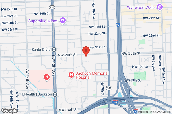 LibertyX Bitcoin ATM