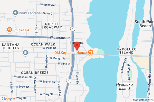 LibertyX Bitcoin ATM