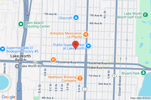 B & S Foreign & Domestic Auto Repair