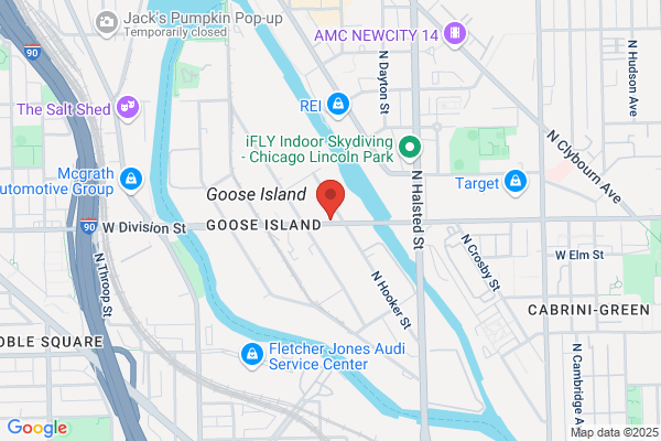 Gold Coast Collision Inc