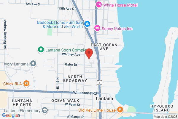 West Construction Inc
