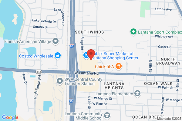 AutoZone Auto Parts